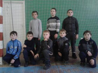 /Files/images/2013_futbol/Безымянный.JPG
