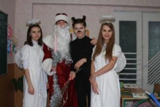 /Files/images/2013_svyatiy_mikolay/Изображение 766.jpg