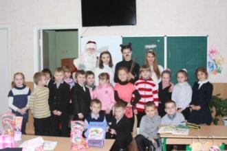 /Files/images/2013_svyatiy_mikolay/Изображение 773.jpg