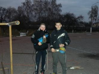 /Files/images/2015_molodjniy_proekt/турнік 015.JPG