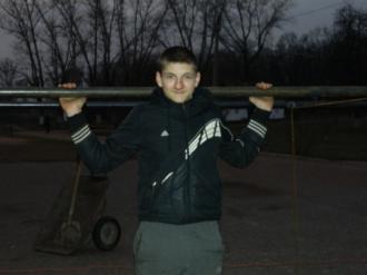 /Files/images/2015_molodjniy_proekt/турнік 018.JPG