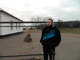 /Files/images/2015_molodjniy_proekt/турнік 019.JPG