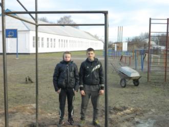 /Files/images/2015_molodjniy_proekt/шк 005.JPG
