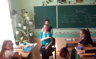 /Files/images/2015_tij_spiyan_zdorovya/100_3157.JPG