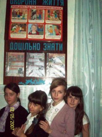 /Files/images/2015_tij_spiyan_zdorovya/100_3192.JPG