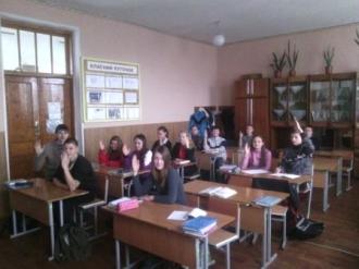 /Files/images/2015_tij_spiyan_zdorovya/1236.jpg