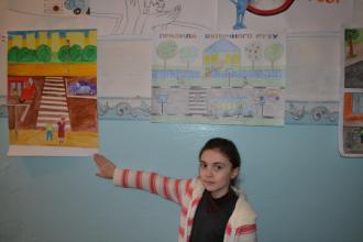 /Files/images/2015_tij_spiyan_zdorovya/3.jpg