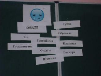 /Files/images/2015_tij_spiyan_zdorovya/CIMG2912.JPG