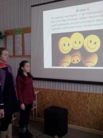 /Files/images/2015_tij_spiyan_zdorovya/P5vdO09MDkc.jpg