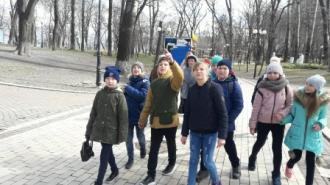 /Files/images/2018-19/kankuli/vesna/20190323_110638.jpg