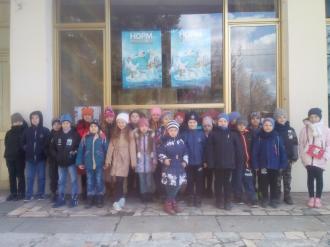 /Files/images/2018-19/kankuli/vesna/IMG-0e7576a1efd16094bf454c7b54a9d885-V.jpg