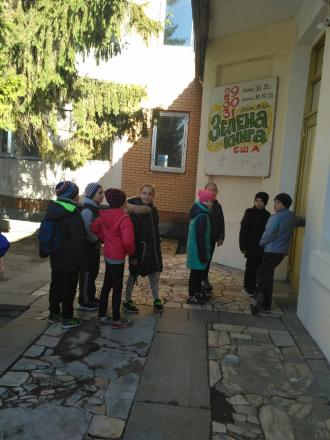 /Files/images/2018-19/kankuli/vesna/IMG-3e090d16ade4738e610ecdeaaffd2847-V.jpg