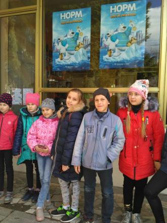 /Files/images/2018-19/kankuli/vesna/IMG-6d705fa12ce0bb2020b7e1369c6ebea3-V.jpg