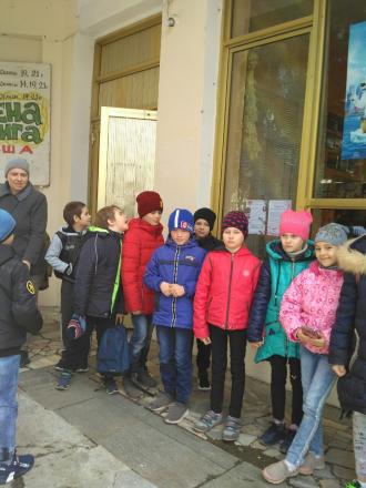 /Files/images/2018-19/kankuli/vesna/IMG-cdf50b9dd6f0a400fb8cd47f6a59cc27-V.jpg