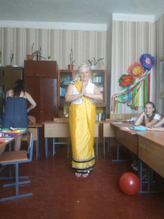 /Files/images/2018-19/movniy_tabr/3/IMG-0c677e922c1ce525353280565ae0fde8-V.jpg