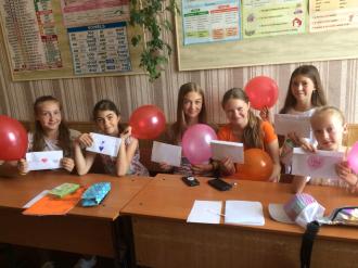 /Files/images/2018-19/movniy_tabr/3/IMG-554acf0a3ab27ed8349449a787b84e15-V.jpg