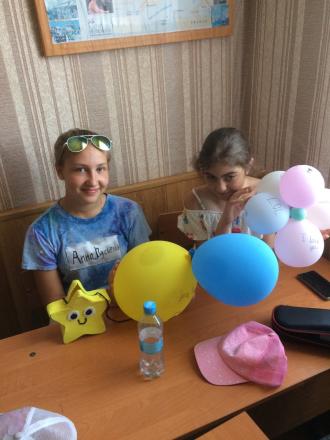 /Files/images/2018-19/movniy_tabr/4/IMG-714fe3735054552ae4ebf76f39f5e2f5-V.jpg