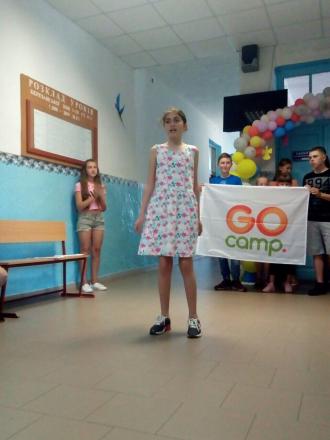 /Files/images/2018-19/movniy_tabr/IMG-92f5357b6f07f905c328c312d0ac1970-V.jpg
