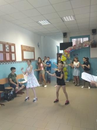 /Files/images/2018-19/movniy_tabr/IMG-f1d9c9b8dce737a976429339cd04bfc8-V.jpg