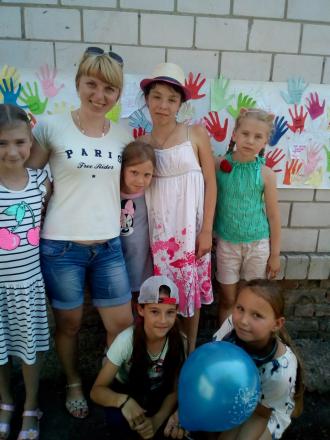 /Files/images/2018-19/tabr_romashka/10/IMG-388603dcfa5f7d8a6106c5d0bc4f15df-V.jpg