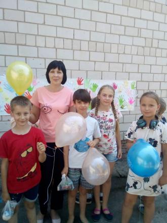 /Files/images/2018-19/tabr_romashka/10/IMG-f35d8da42e13fc606dba54cfbfd26e6c-V.jpg