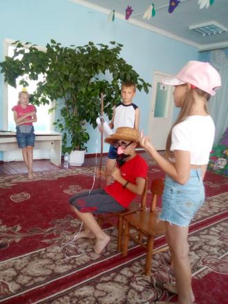 /Files/images/2018-19/tabr_romashka/11/IMG-232ef6bcfdd36e7a743e21e47ecf45fc-V.jpg
