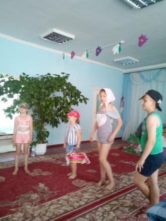 /Files/images/2018-19/tabr_romashka/11/IMG-48718391c6d6b67e1c1d4428946b1dd1-V.jpg
