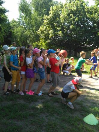 /Files/images/2018-19/tabr_romashka/12/IMG-00f8c788d884dfba4322d0bc0dfb1d0a-V.jpg