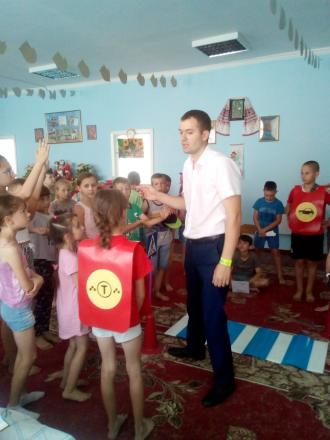 /Files/images/2018-19/tabr_romashka/12/IMG-03860bb491cb38679e1e3ce7faf7da30-V.jpg