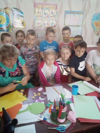 /Files/images/2018-19/tabr_romashka/27/IMG-39cb5dee303cdc8618faf71cbeda3cd4-V.jpg