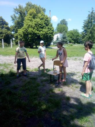 /Files/images/2018-19/tabr_romashka/3/IMG-89327135f268a1330d9e5dad157db8bd-V.jpg