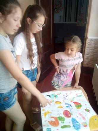 /Files/images/2018-19/tabr_romashka/3/IMG-8a65cb77daa51ed3e19a8554647d4dbb-V.jpg