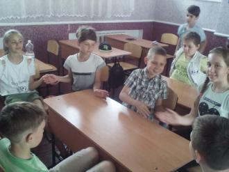 /Files/images/2018-19/tabr_romashka/30/IMG-3613619ea6c92b2ae8fb2909e788933d-V.jpg