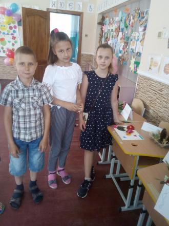 /Files/images/2018-19/tabr_romashka/30/IMG-4549c79e9b90ab5d3952f81f3828c0e4-V.jpg