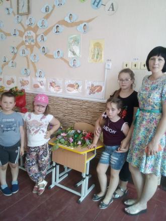 /Files/images/2018-19/tabr_romashka/30/IMG-4d990edd687cb79dd5be8dc5fd8e7599-V.jpg