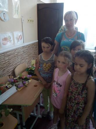 /Files/images/2018-19/tabr_romashka/30/IMG-9f45e1121581c0c460f02f12421a1436-V.jpg