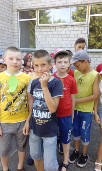 /Files/images/2018-19/tabr_romashka/4/IMG-464cfc6709ffa3700fe8eccedd7fb26b-V.jpg