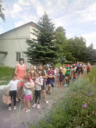 /Files/images/2018-19/tabr_romashka/6/IMG-4ad08517cc12f1c2ad51ae2a4bcfe090-V.jpg