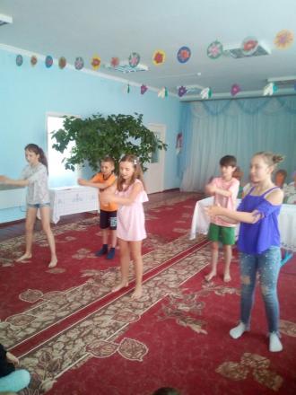 /Files/images/2018-19/tabr_romashka/6/IMG-68d3bb9d464ca39221449a95bb2bb7f9-V.jpg