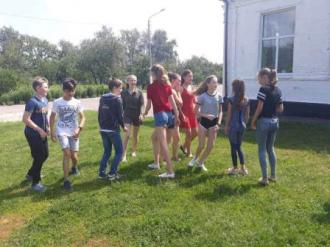 /Files/images/2018/movniy_tabr/IMG-acdd8cdc56888312fdfdc6afe23ecc4b-V.jpg