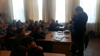 /Files/images/bbloteka/IMG-7a9e3bf9ec022cf3b2884f135cd3b165-V.jpg