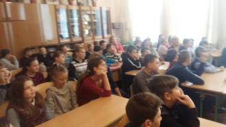 /Files/images/bbloteka/IMG-c8358cd34a4cf35bc0b1309f73574766-V.jpg