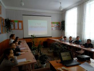 /Files/images/pochatkov_klasi/IMG_20170201_120809.jpg