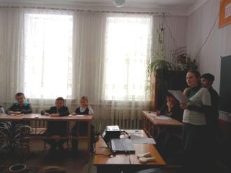 /Files/images/pochatkov_klasi/IMG_20170201_120833.jpg