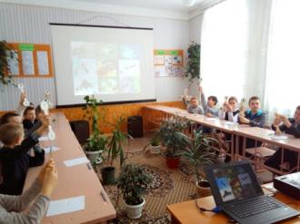 /Files/images/pochatkov_klasi/IMG_20170201_124049.jpg