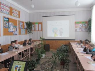 /Files/images/pochatkov_klasi/IMG_5598.JPG