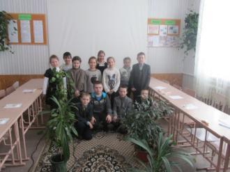 /Files/images/pochatkov_klasi/IMG_5601.JPG