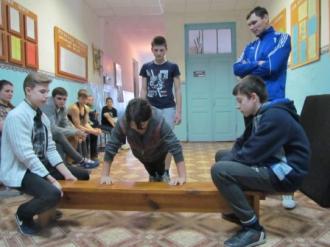 /Files/images/sportsmen_roku_2016/IMG_3826.jpg
