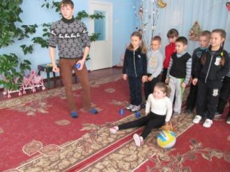 /Files/images/sportsmen_roku_2016/IMG_3916.jpg
