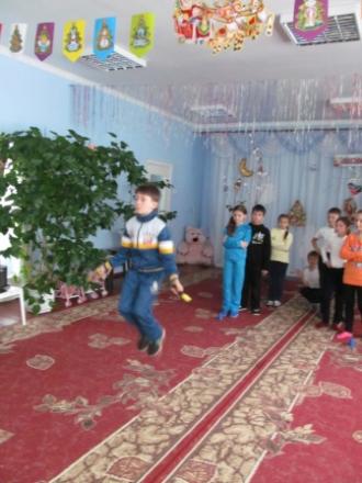 /Files/images/sportsmen_roku_2016/IMG_3936.jpg